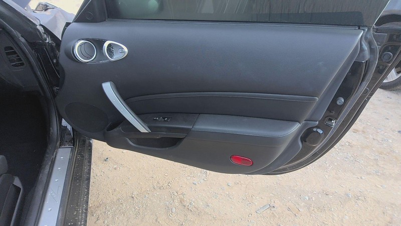 Front Door Trim Panel NISSAN 350Z Right 07 08 05 06 04 03