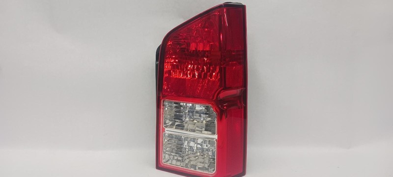 05-'12 NISSAN PATHFINDER Right passenger outer Taillight OEM Grade A!