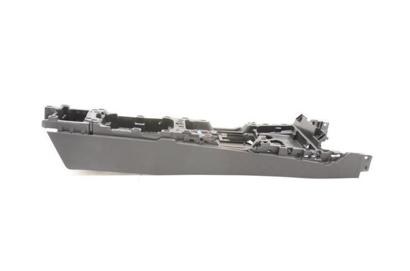 2020-2024 Toyota Supra AT 2.0L Center Console Frame 3013886800