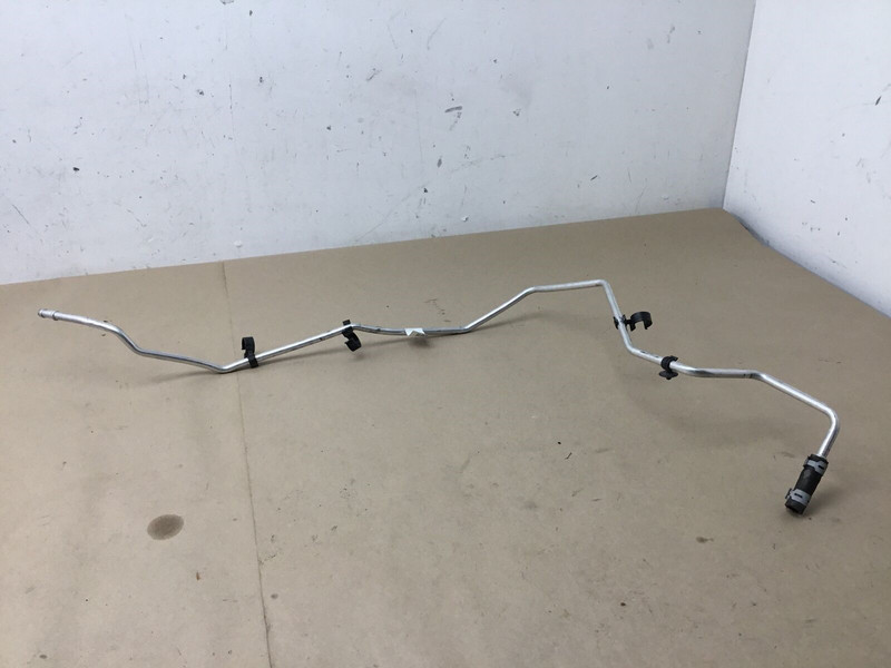 Lotus Evora S 2014 Rear Brake Vacuum Pipe Line Hose Tube 10-14 ;:Y