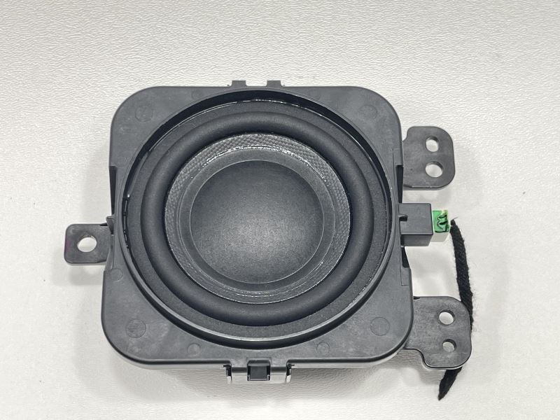 2022-2024 HONDA HR-V DASHBOARD CENTER AUDIO SOUND SPEAKER 54399