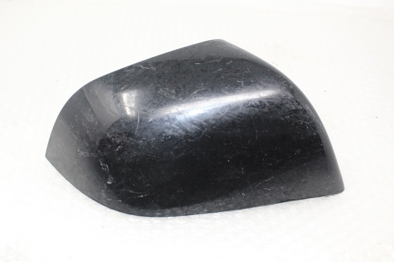 2017-2023 Genuine Tesla Model 3 Black Right Mirror Cover Cap 1092292-00-D OEM