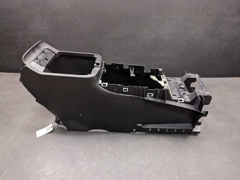Center Console Base 2018 Nissan Pathfinder 96911-3KA1A 2013 2014 2015 - 2020