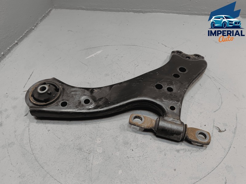 2019-2025 Toyota RAV4 Front Left Driver Side Lower Control Arm OEM