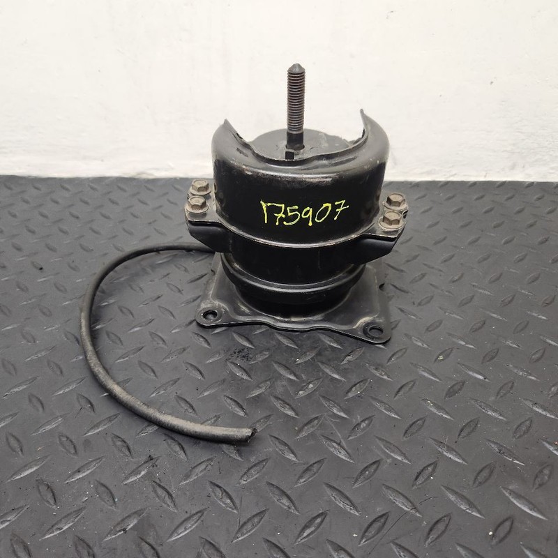 05-12 Ford Escape 2.3L Engine Hydro Mount OEM 6M6Z-6068-B