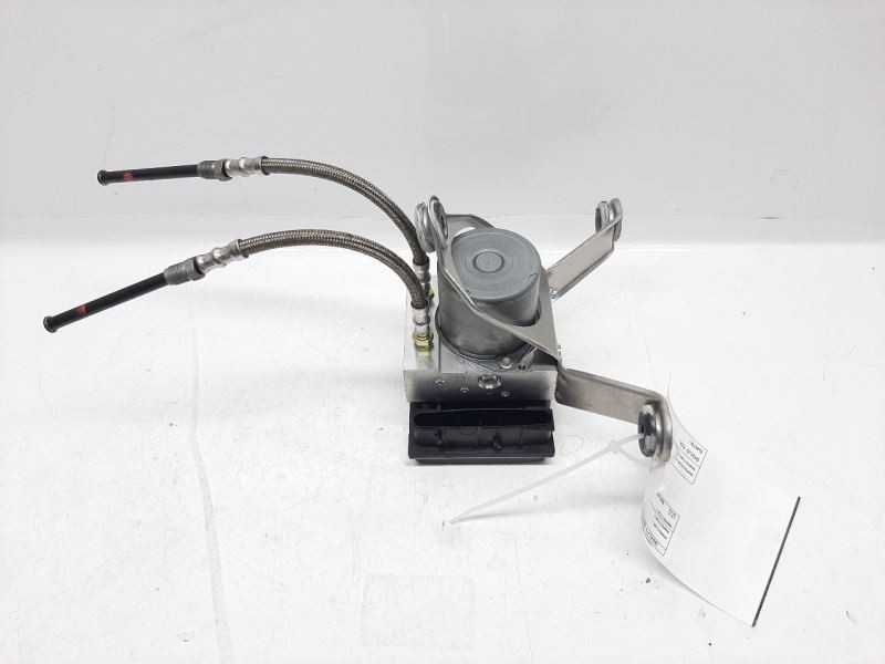 Porsche Cayman Boxster 987 ABS Unit Anti Lock Brake Pump 98735575505
