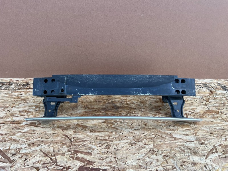 INFINITI Q50 2014-2024 OEM FRONT BUMPER REINFORCEMENT IMPACT BAR BEAM REBAR ASSY