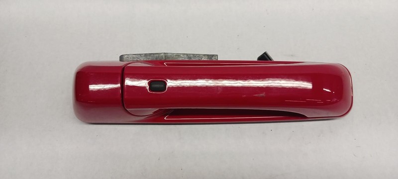 09-'24 DODGE 1500 Classic Style rear passenger exterior Door Handle OEM Grade A