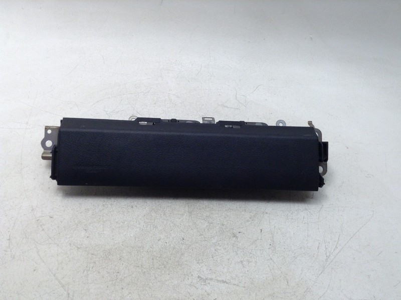 07-13 TOYOTA TUNDRA FRONT RIGHT PASSENGER SIDE DASH KNEE PANEL OEM