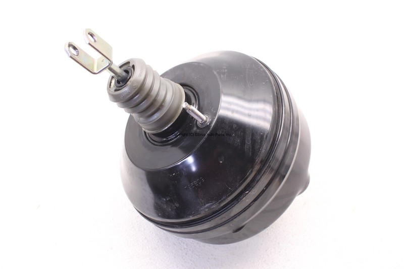 2014 2015 2016 BMW 435i F32 COUPE ABS POWER BRAKE BOOSTER OEM *74K*