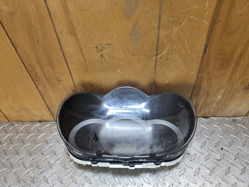 2011 Toyota Rav4 Speedometer Insrument Gauge Cluster