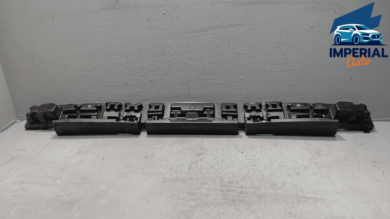 2011-2020 Toyota Sienna Rear Bumper Impact Energy Absorber OEM