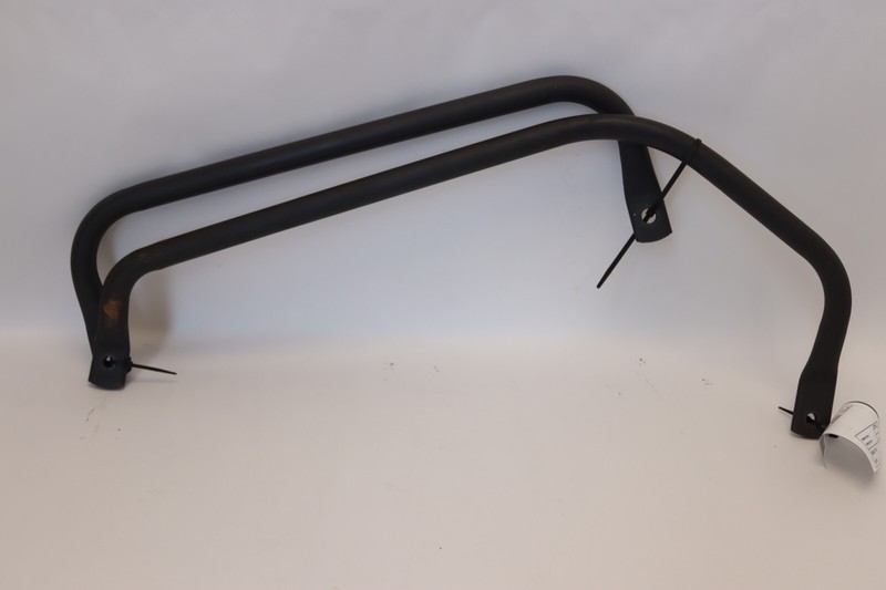 2019-2024 VOLVO VNL 860 CABIN GRAB HANDLE BAR ASSIST PAIR OEM