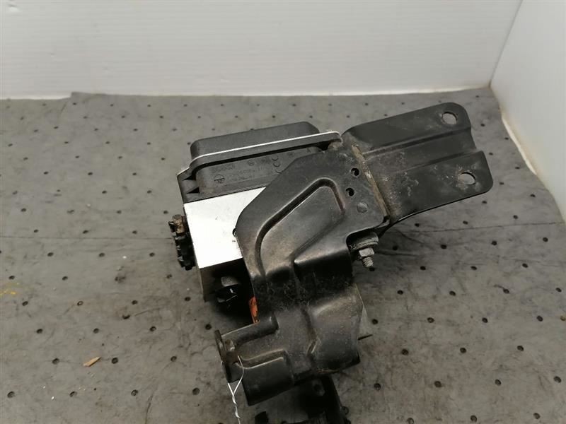 Anti-Lock Brake Part Modulator Assembly AWD Fits 10-12 SANTA FE 1123776