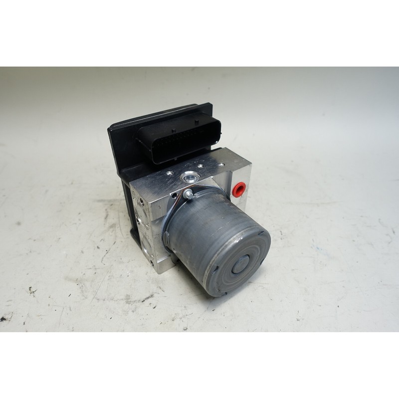 2013-2015 BMW E84 sDrive28i Anti-Lock Brake Traction Control ABS DSC Pump Module