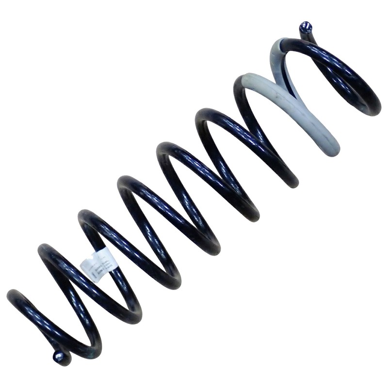 24-25 Jeep Wrangler Rear Coil Spring 68605688AA Right MOPAR NTO OEM Factory