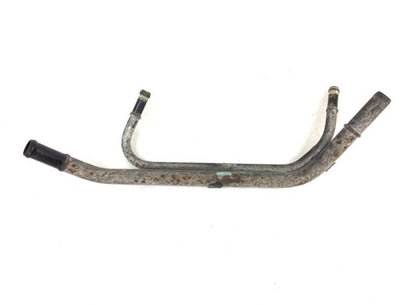 98-99 Accord 3.0L Pipe Breather PCV Tube Water Engine Intake Air Pass Line OEM
