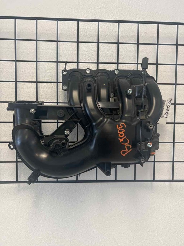 Intake Manifold TOYOTA TACOMA 16 17 18 19 20 21 22 23