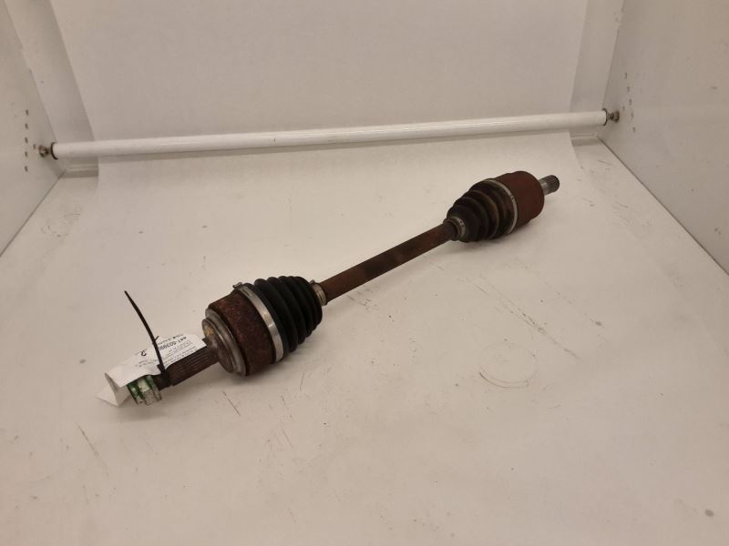 Driver Left Axle Shaft Front Axle Outer Fits 07-11 CR-V 2438380