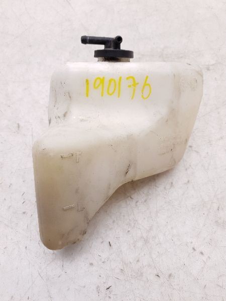 Coolant Reservoir Fits 09-16 Toyota Venza