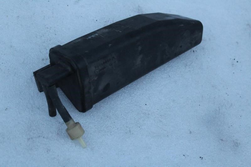 1991 1992 1993 1994 1995 ACURA LEGEND SEDAN FUEL VAPOR CANISTER FILTER