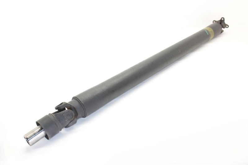 03-09 Nissan 350Z 3.5L Coupe Automatic Transmission Rear Drive Shaft