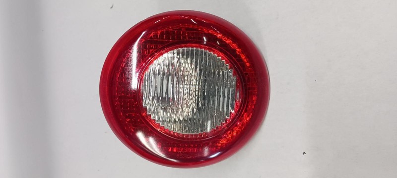 06-'11 CHEVROLET HHR Right passenger Taillight lower OEM Grade A!