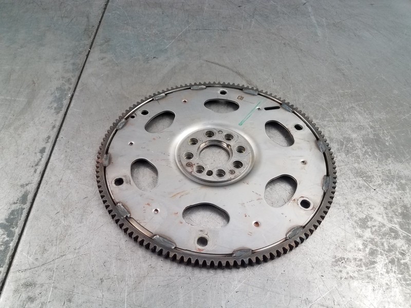 2026 Toyota Supra 3.0 GR Transmission Flexplate #1292 M1