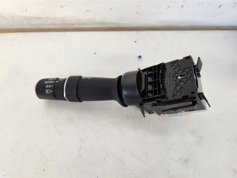 2015-2020 Acura Mdx Headlight Turn Signal Column Switch 35255-Tz5-K41