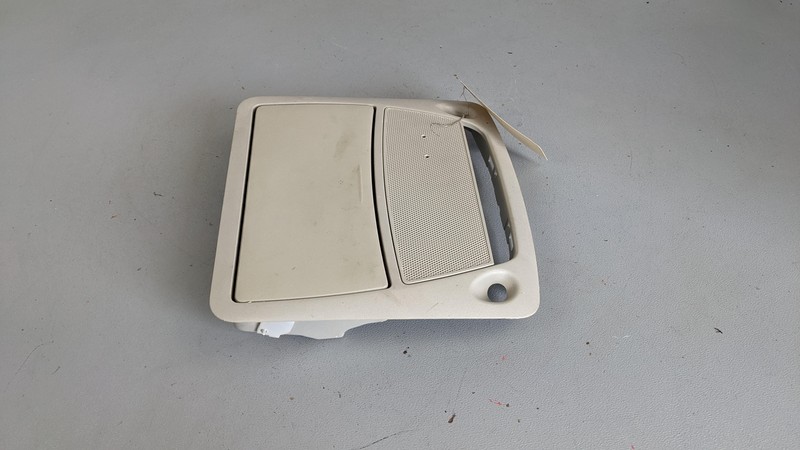 Front Overhead Console Dome Light 2020 Nissan Murano 26430-5AA8A 2016 2017- 2022