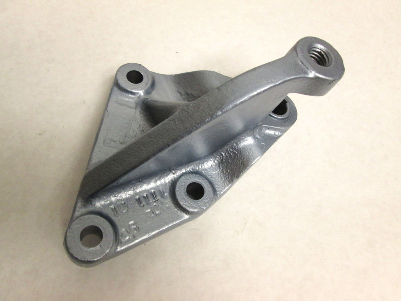 YSC-10111-10-0C Yamaha 4.3L V6 Stern Drive Alternator Bracket