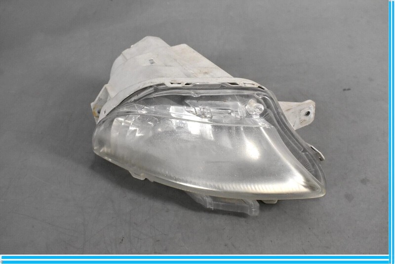 07-09 Lexus XF40 LS460 Front Right Passenger Side Bumper Fog Light Fog Lamp OEM