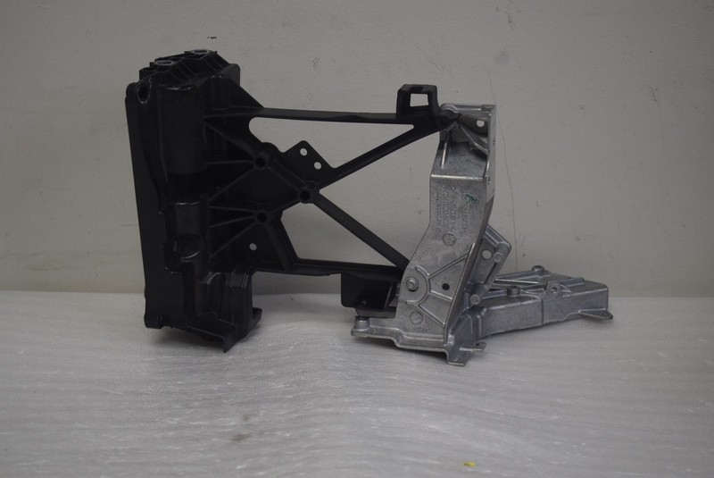 2017-2018 E-300 E-400 AND E-43 Mercedes-Benz SIDE PANEL OEM