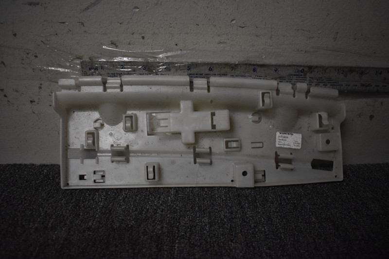 2019-2020 VOLVO S60 T5 MOMENTUM MOVEMENT SENSOR FACTORY OEM