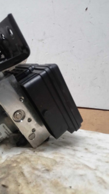 2024 Hyundai Santa Fe ABS Hydraulic Assembly 2.5L OEM 58910R6400, 28K Mi