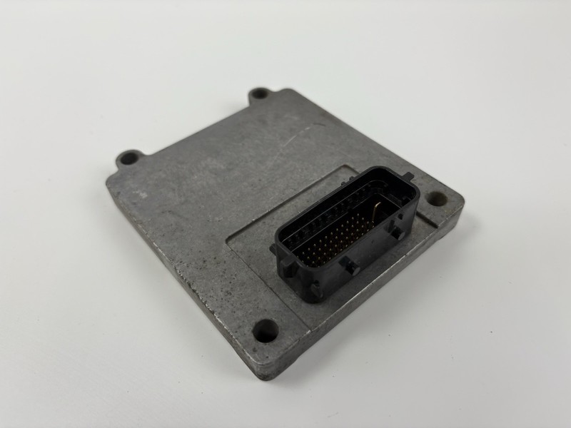 06 07 08 09 10 11 GMC Tahoe Yukon Transmission Control Module TCM 24238856 OEM