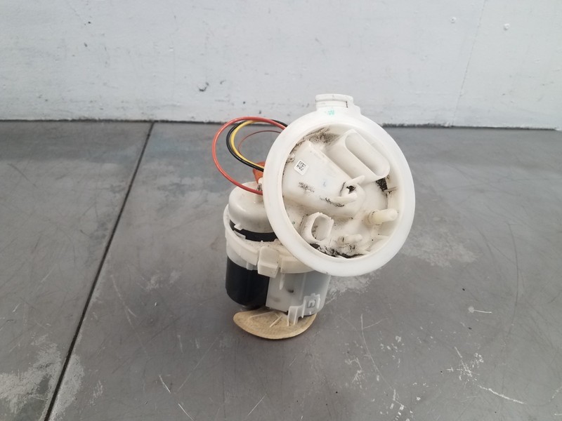 2018 Audi RS5 Quattro F5 Fuel Pump / Sending Unit #4168 E3