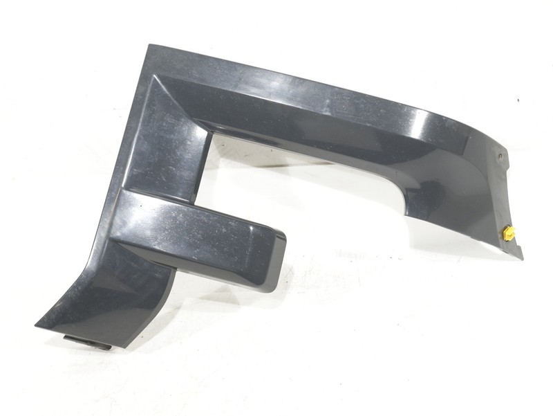 2015-2017 Ford F150 RIGHT Pair Grille Molding Trim Headlight Bezel OEM