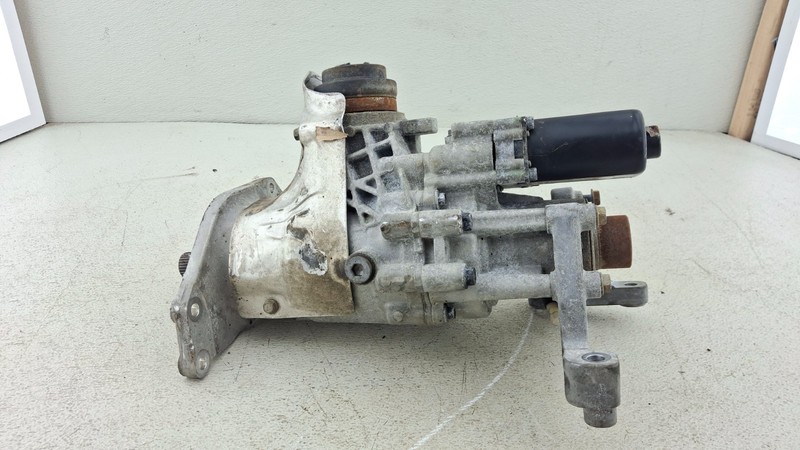 2023 JEEP COMPASS 2.0L FRONT POWER TRANSFER UNIT DIFFERENTIAL OEM 4X4 68570567AA