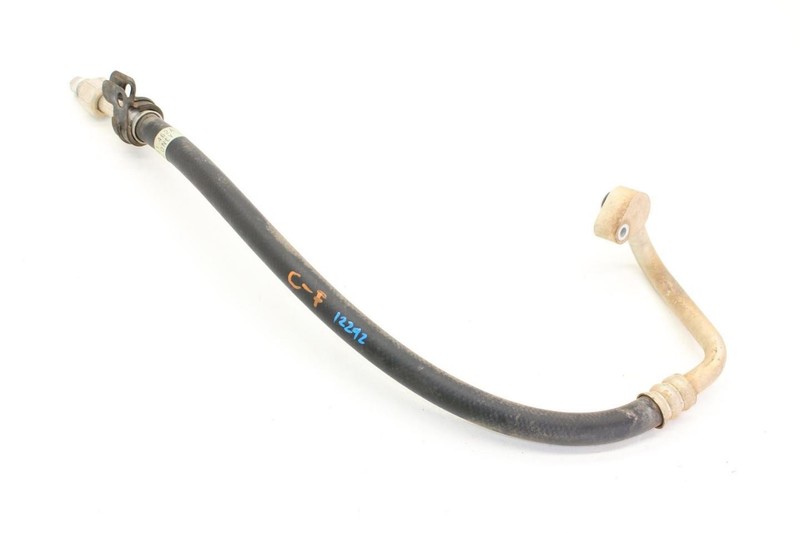 99-00 Mazda Mx-5 Miata NB Ac Compressor Ac Hose Ac Line NC1061462A