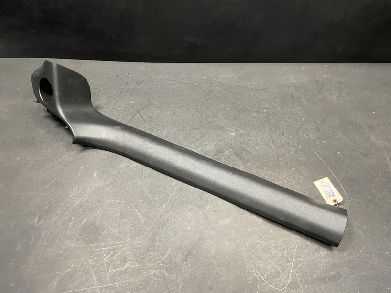 Front Right Door Sill Scuff Plate 2019 Audi S5Coupe W6853906B4PK 2018 - 2023 X