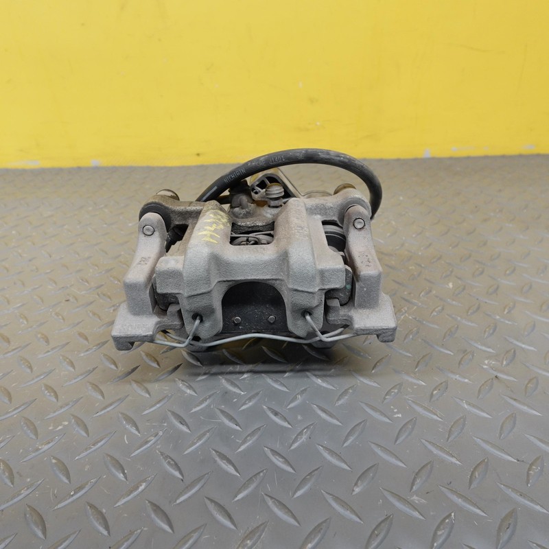 2023-2025 HONDA ACCORD REAR RIGHT SIDE DISC BRAKE CALIPER OEM 43210T38A01