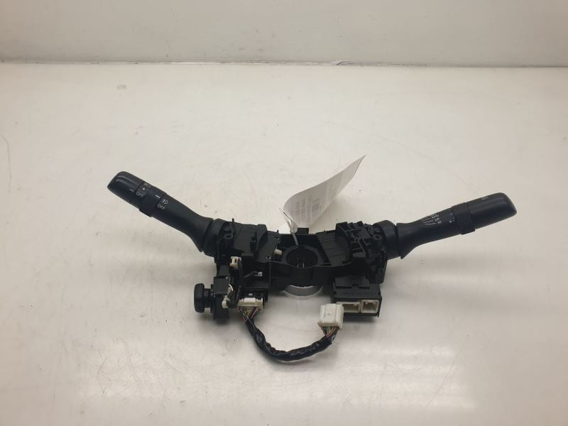 06 LEXUS GS300 STEERING COLUMN SWITCH ASSEMBLY