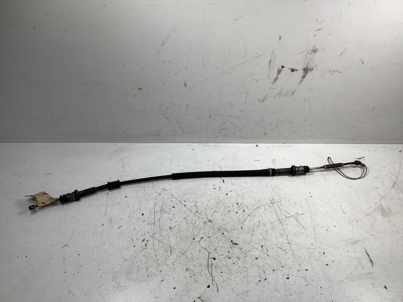 77-79 Honda Civic AUTO Shift Cable OEM