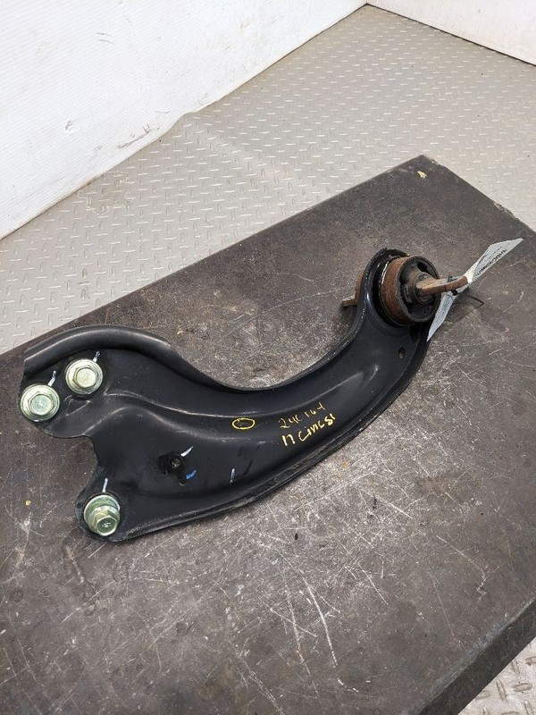 CIVIC 2017 Lower Control Arm Rear 1183518