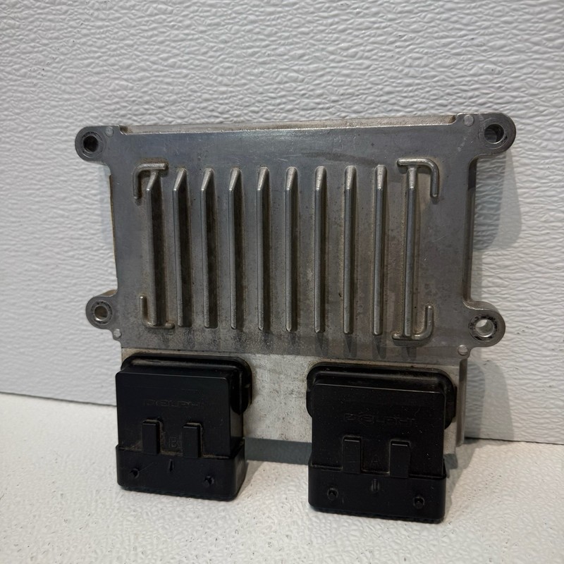 06-09 SEDONA Engine Control Module Computer ECU ECM PCM OEM 39110-3C415