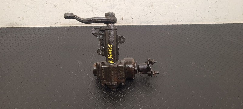 63-82 Chevrolet Corvette Steering Gear Box OEM 07808927