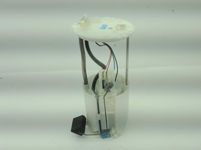 06-14 Mazda Mx-5 Miata NC Fuel Pump Assembly