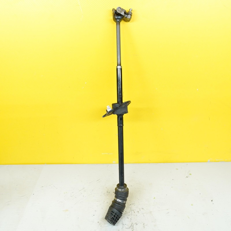 2024-2025 MAZDA CX-90 STEERING COLUMN INTERMEDIATE LOWER SHAFT OEM KR9P-32-090B