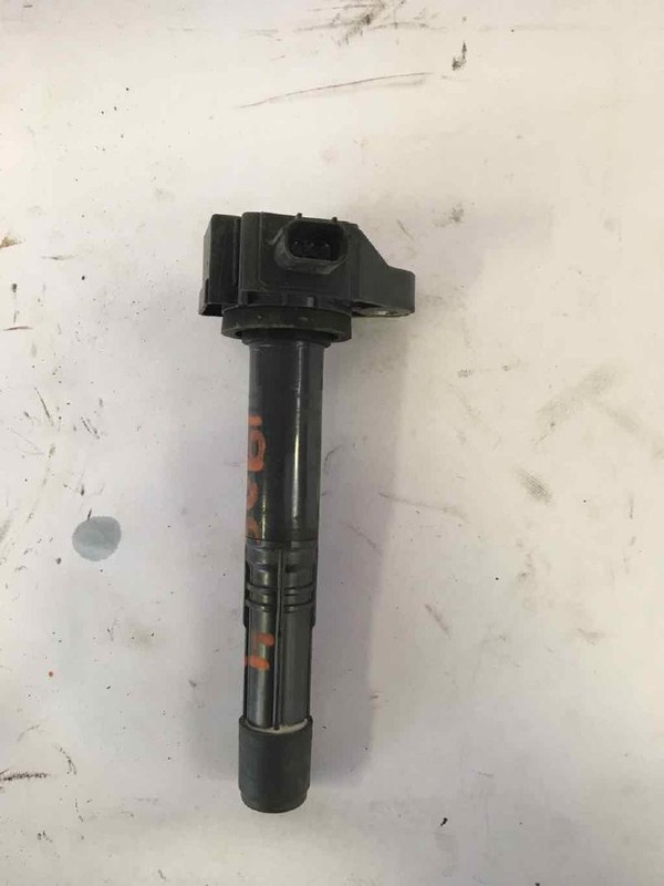 Ignition Coil HONDA ACCORD 13 14 15 16 17